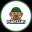 PUGSTARS