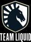 Team Liquid