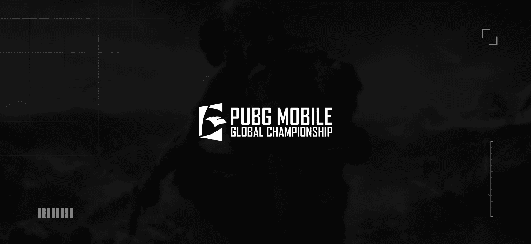 PUBG Mobile Weltmeisterschaft 2024