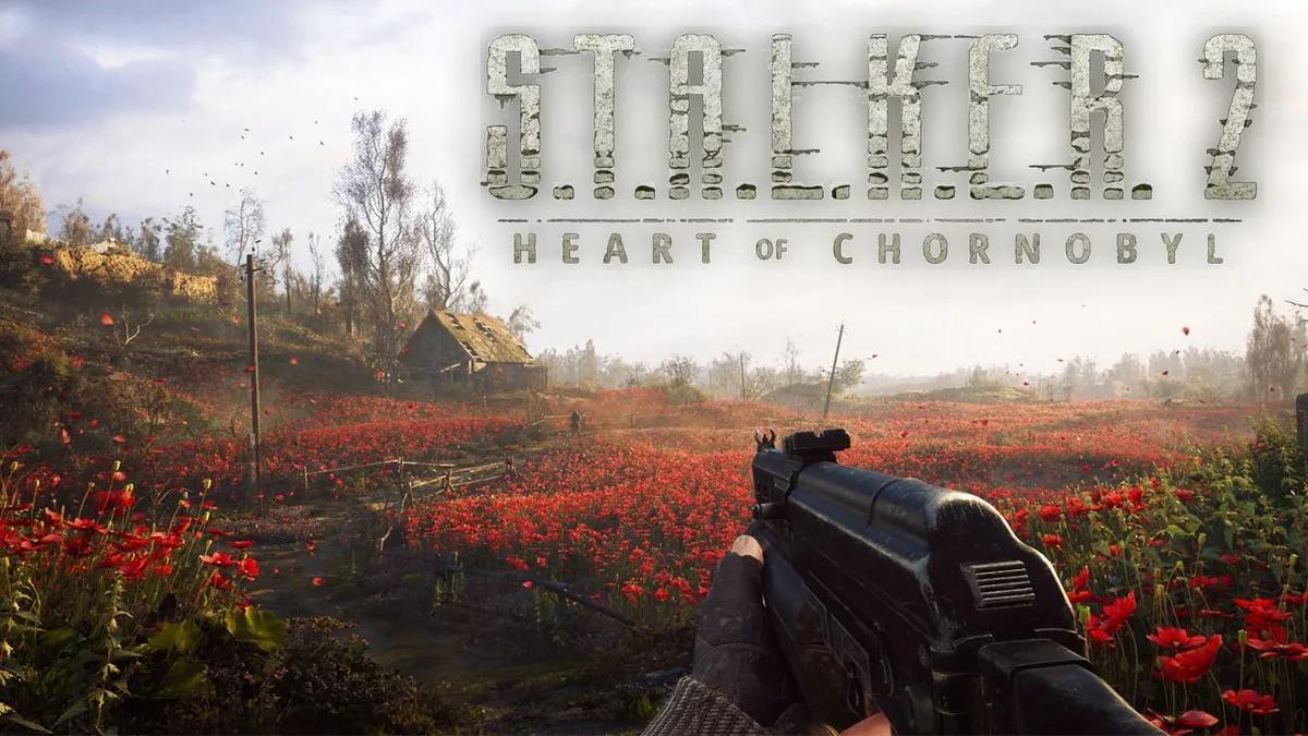 GSC Game World hat bestätigt, dass S.T.A.L.K.E.R. 2: Heart of Chernobyl noch ein weiteres DLC und einen Mehrspielermodus bekommen wird