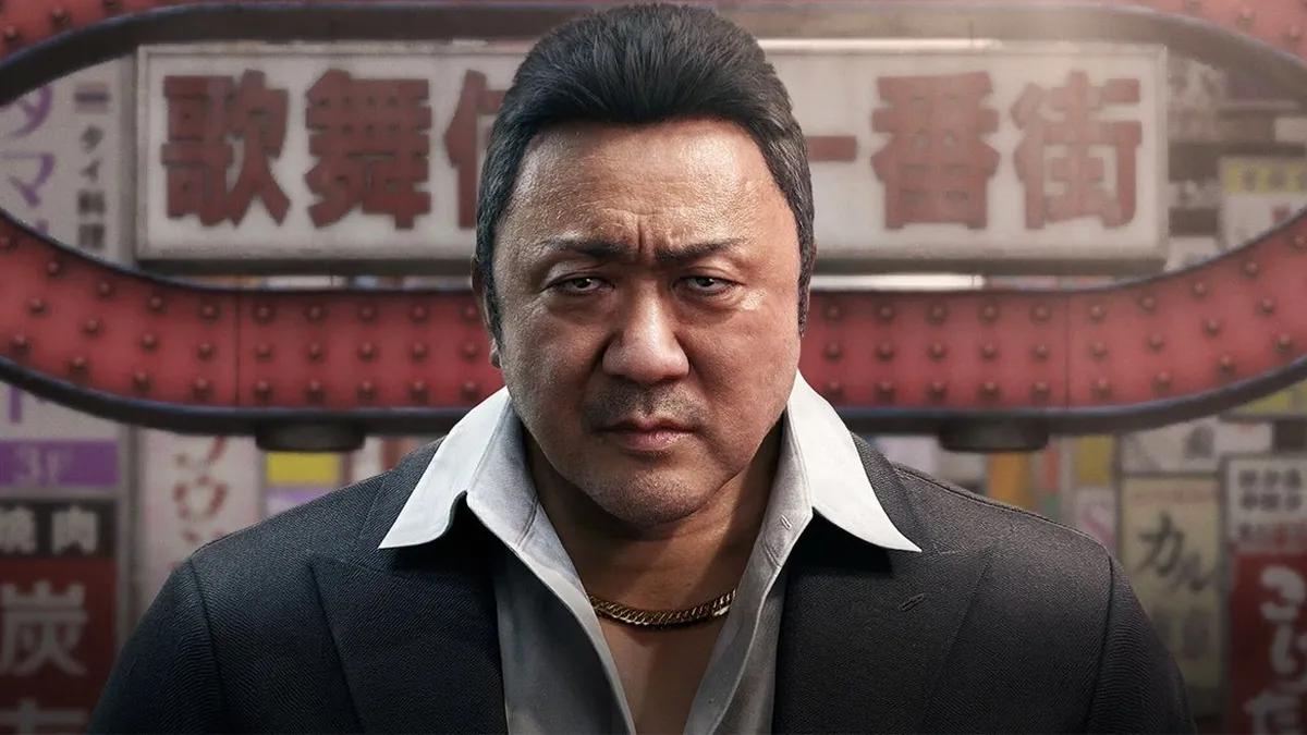 VGC zufolge hat Nagoshi Studio wohl aufgehört zu existieren