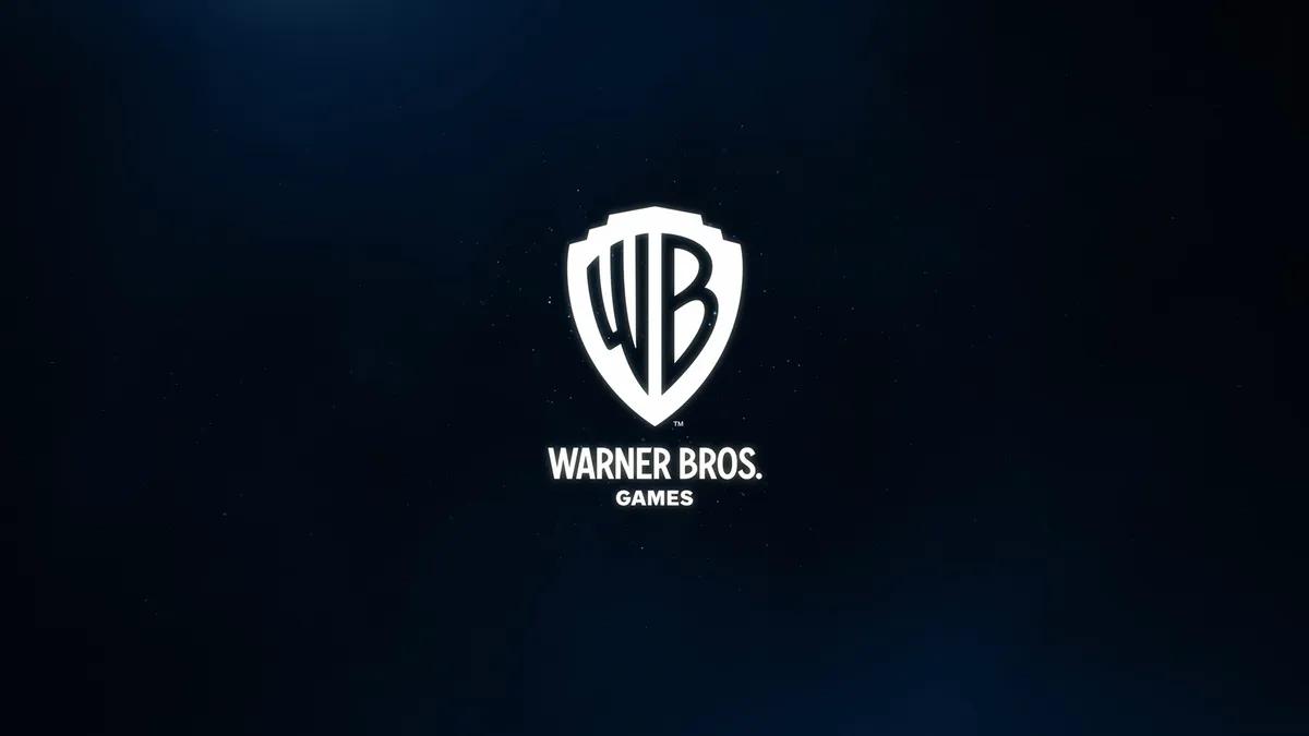 Warner Bros. sagt die Erweiterung von Hogwarts Legacy im Zuge der Umstrukturierung stillschweigend ab