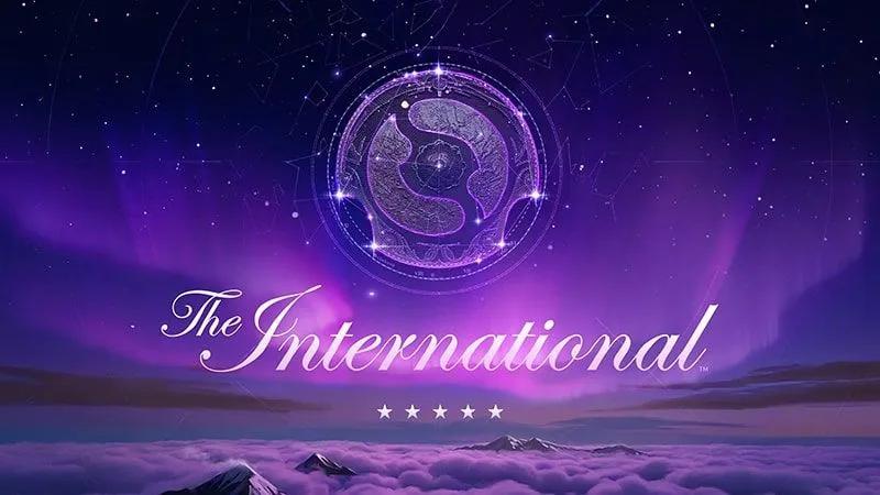 Valve gibt Details zu The International 2025 bekannt
