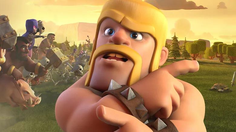 Clash of Clans: Die besten Supertruppen - Rangliste und Erklärungen