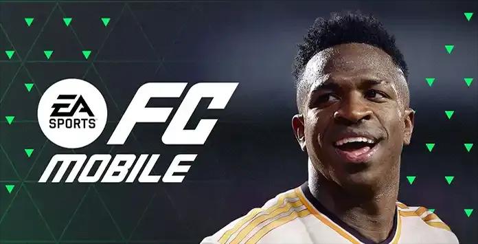 FC Mobile 25. April 2025 Star Pass: Belohnungen, Spieler-Highlights und Tipps zum Fortschritt