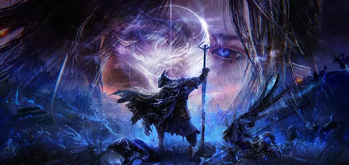 Elden Ring: Nightreign enthüllt die Herzogin als letzte spielbare Nachtschwärmerin in einem neuen Trailer