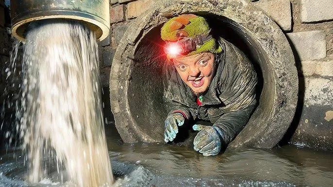 STALKER 2 enthält eine versteckte Hommage an den ukrainischen Blogger Super Sus