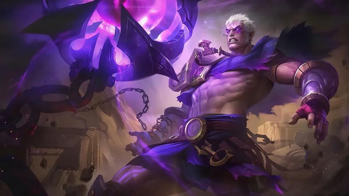 Mobile Legends Patch 1.9.78: Vollständige Aufschlüsselung der Änderungen an der Heldenbalance, Anpassungen am Schlachtfeld und mehr