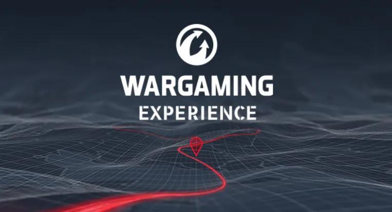 Russland versucht, World of Tanks zu beschlagnahmen - weil die Ukraine das Spiel zu sehr mochte