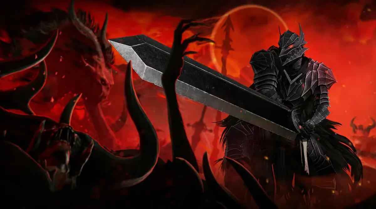 Diablo 4 Saison 8 Battle Pass: Reliquiare und Belohnungsübersicht