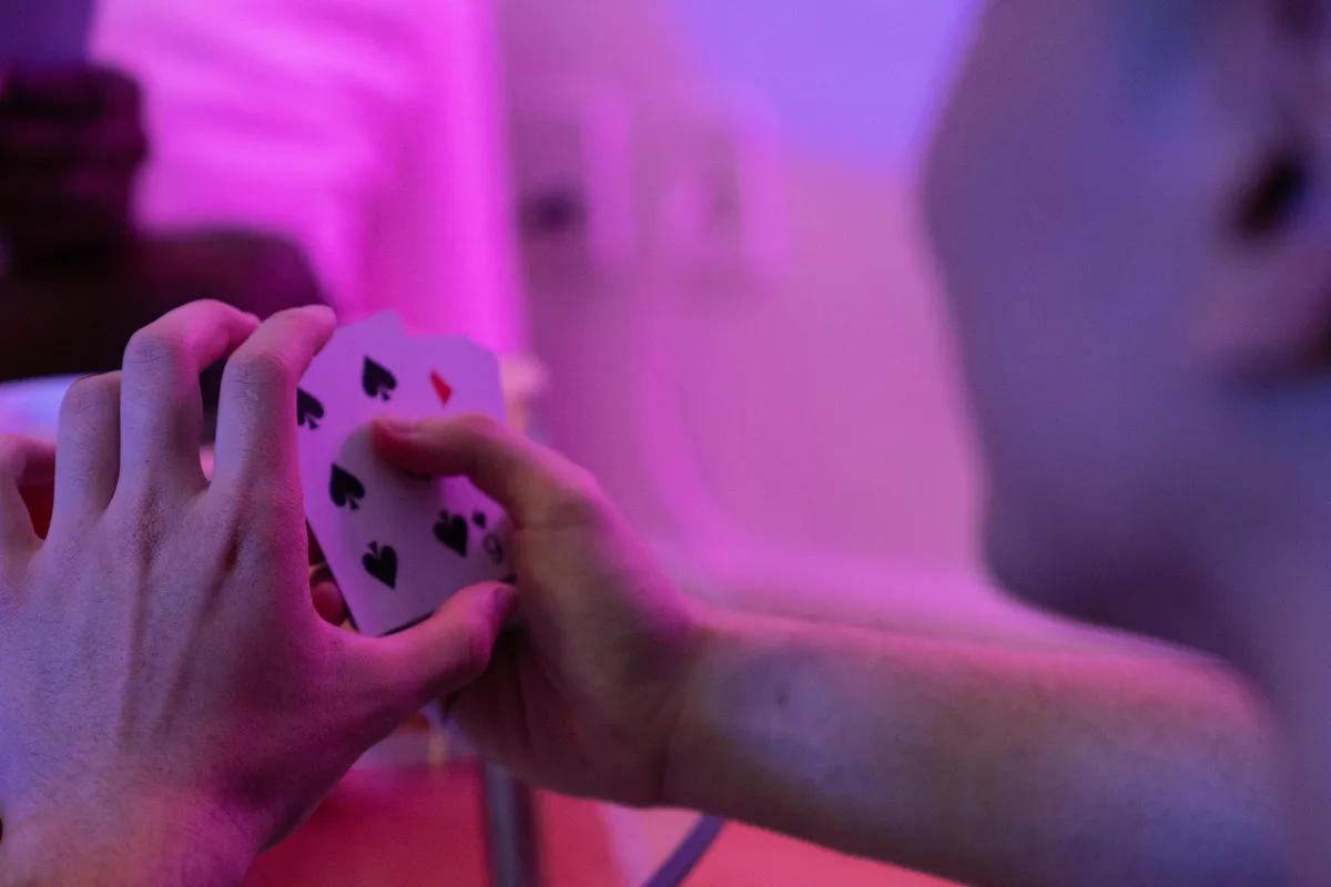 Online Casinos im Gaming-Zeitalter: Zwischen Highscore und Jackpot