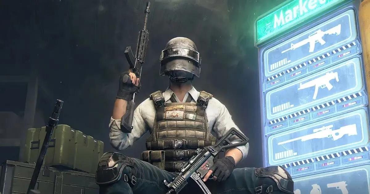 POCO F6-Nutzer frustriert durch 120 FPS-Limitierung in PUBG Mobile - Fix in Arbeit