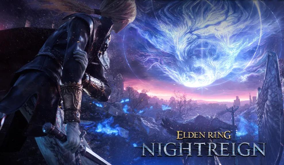 Nightreign erreicht 2 Millionen Verkäufe in 24 Stunden, Solo-freundlicher Patch erscheint nächste Woche