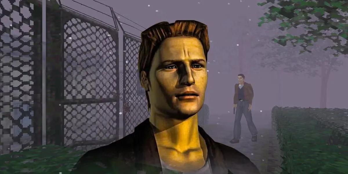 Konami und Bloober Team bestätigen, dass ein Remake von Silent Hill 1 in Arbeit ist