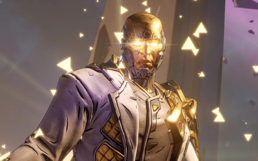 Borderlands 4 Performance-Probleme führen zu gemischter Resonanz, Gearbox antwortet