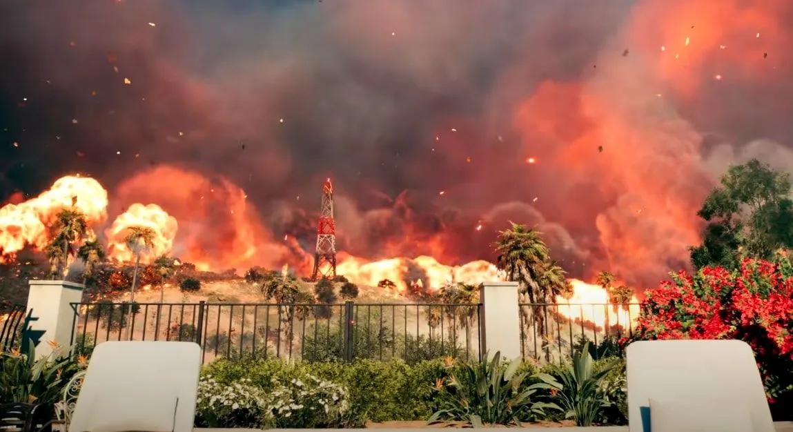 Geleakt: Battlefield 6's Battle Royale Modus könnte RedSec heißen