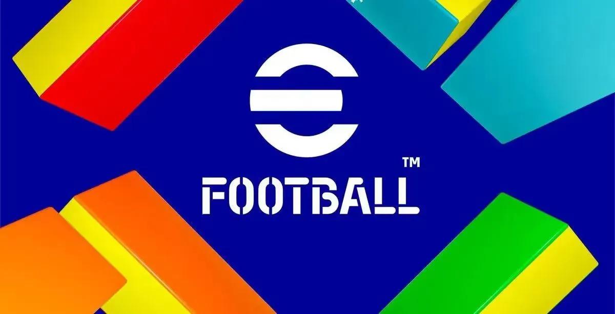 eFootball 2026 feiert Halloween mit einer gruseligen neuen Kampagne