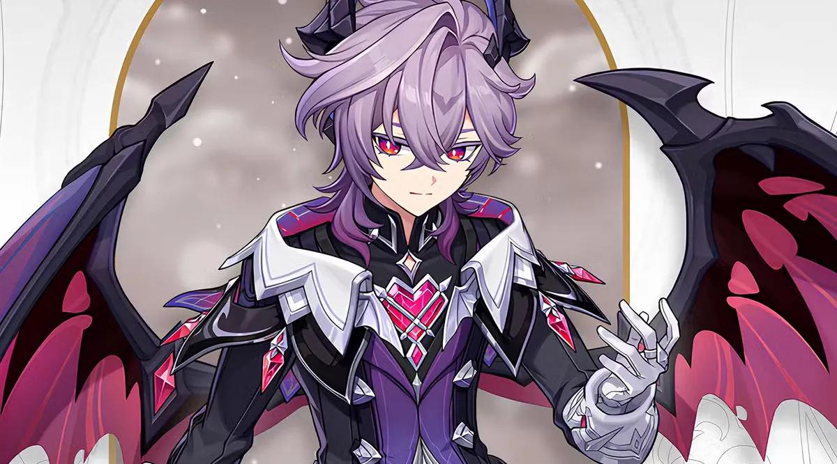 Genshin Impact Version 6.2 Banner-Aufstellung durchgesickert: Durin, Varesa, Xilonen und Venti enthüllt