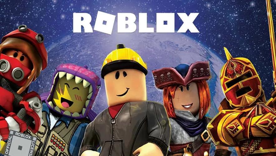Roblox erhält Lob für Kindersicherheit inmitten von Rechtsstreitigkeiten, Kritik aus der Community und politischen Auseinandersetzungen