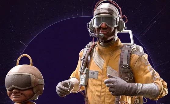 Arc Raiders löst neue Debatte über KI-gestützte Sprachausgabe aus