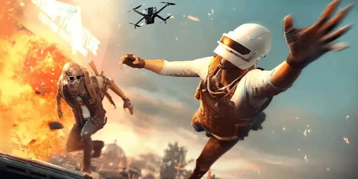 PUBG Mobile A16 Royale Pass: Vollständige Aufschlüsselung der Belohnungen, Leaks und Winter-Skins