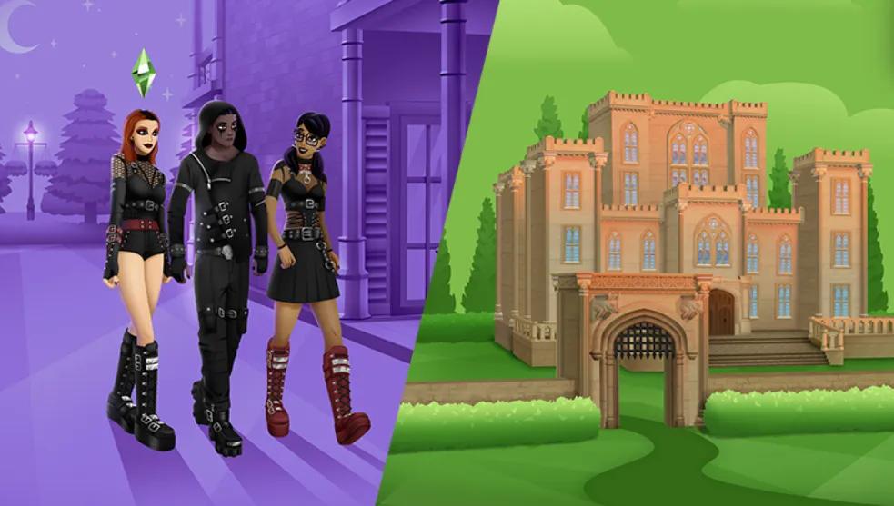 EA beharrt darauf, dass die kreative Kontrolle erhalten bleibt, während der saudische Investitionsdeal die Debatte bestimmt