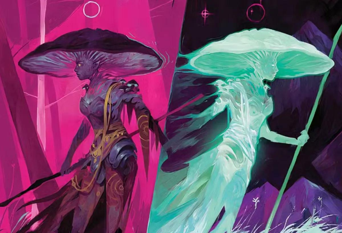 Critical Role Hero Forge Deal führt zu Rückschlag wegen bezahlter Miniaturen