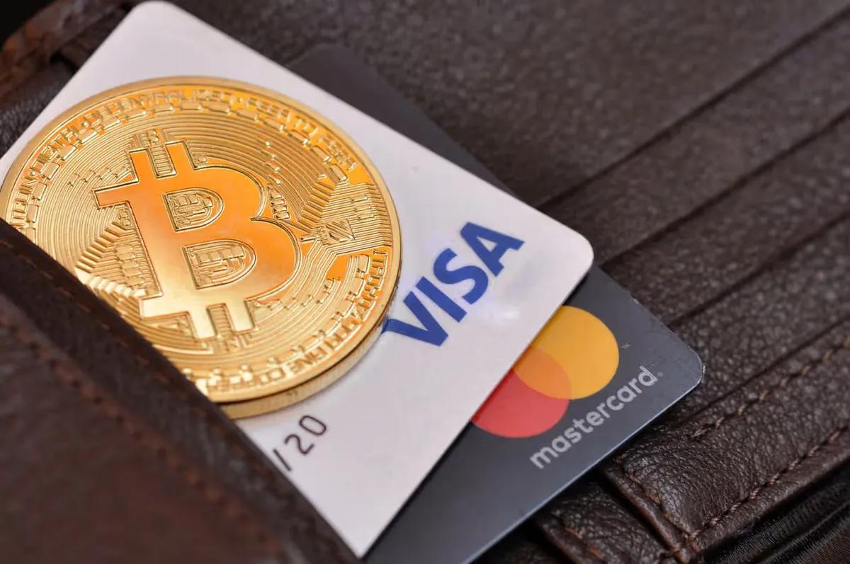 Krypto-Debitkarten in September 2026: Was Sie wissen müssen, wie sie funktionieren und wie Sie einsteigen können