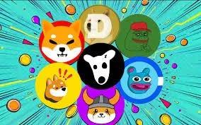 Wie ein 17-jähriger Australier in nur 6 Monaten über 1 Million Dollar mit Memecoins verdient hat