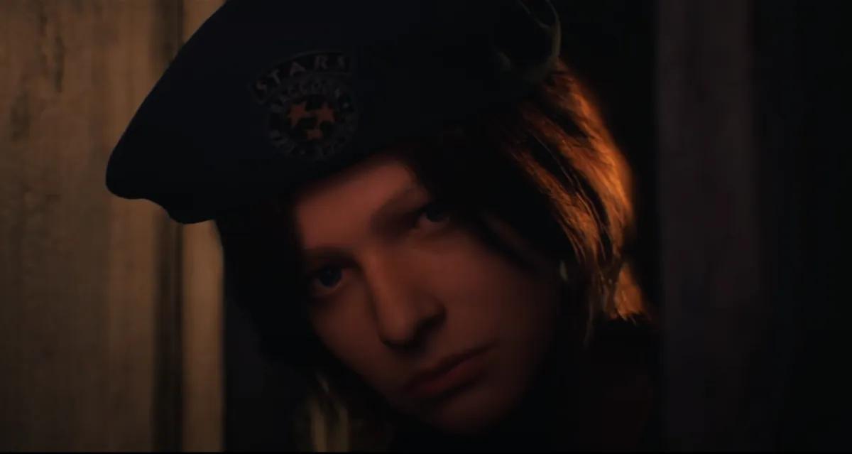 Top 5 Unreal Engine 5 Remakes, die wir brauchen