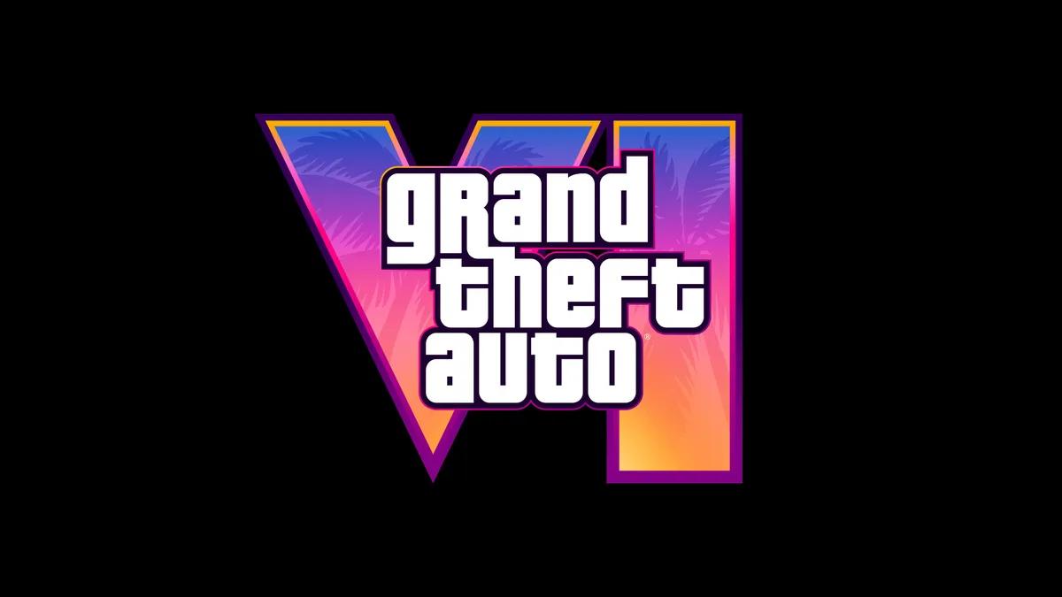 Rockstar Games verschiebt Grand Theft Auto VI auf den 19. November 2026