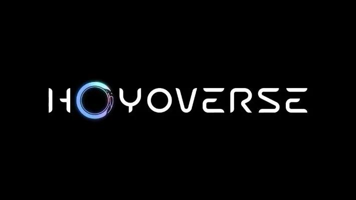 HoYoverse kündigt ein neues Unreal Engine 5 MMORPG mit düsterem, geheimnisvollem Setting an