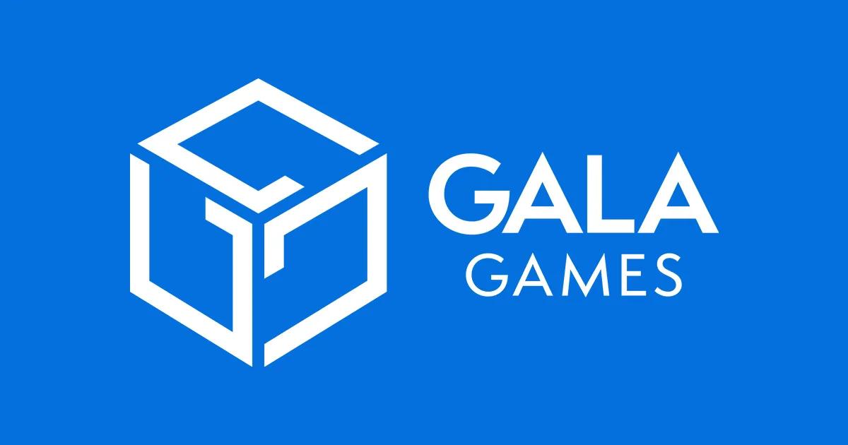 Gala Games lanciert GalaPump: Neue Plattform zur Erstellung und Markteinführung von Token auf GalaChain