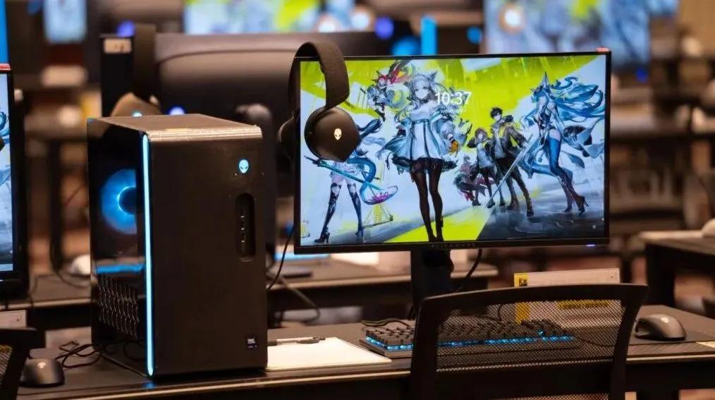 Arknights: Endfield Beta Test II - Eine große Entwicklung in Geschichte, Kampf und Grafik