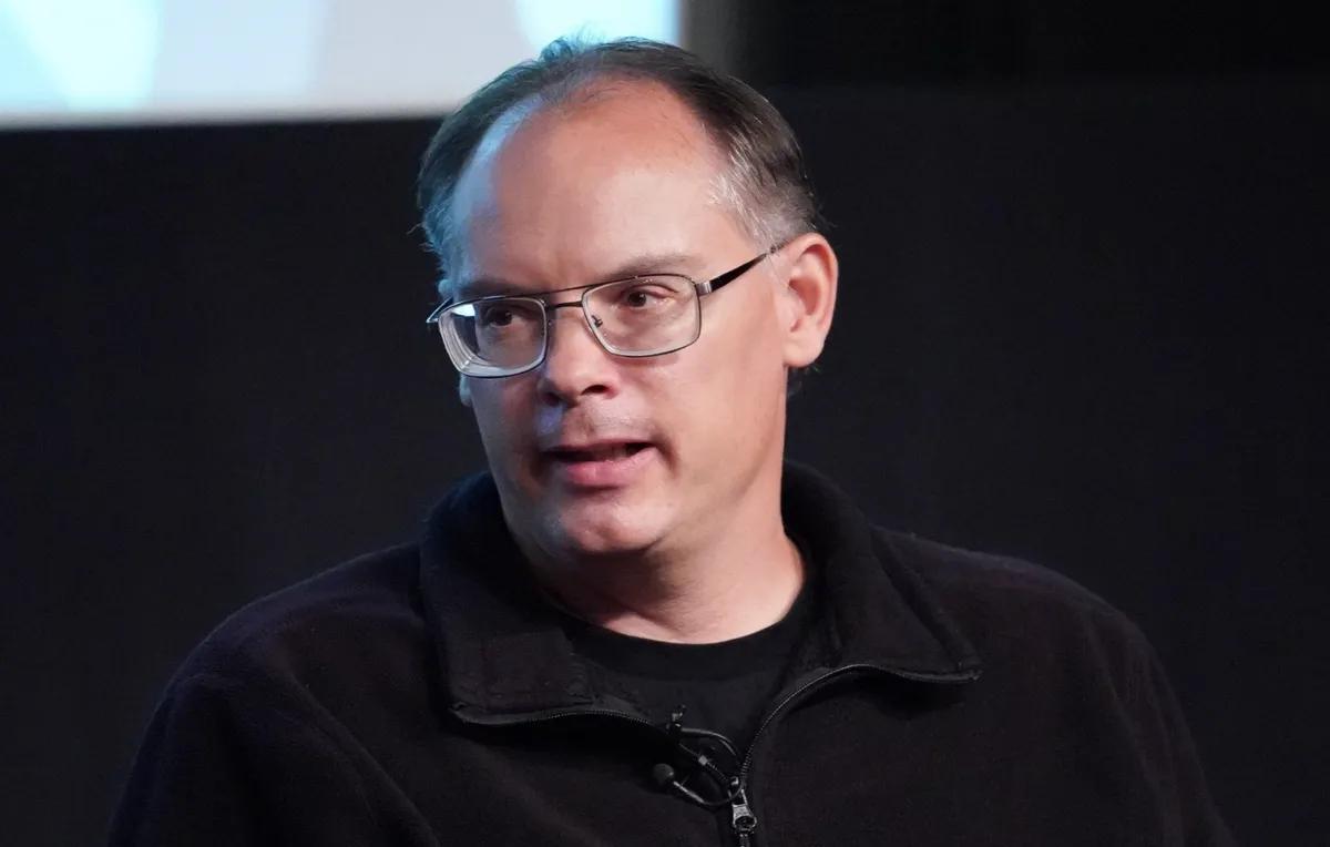 Tim Sweeney, der Boss von Epic Games, verteidigt die Verwendung von KI-Stimmen in Arc Raiders als Chance für Synchronsprecher