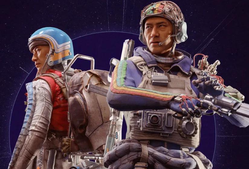 Arc Raiders Duo-Modus eingeführt und Embark Studios senkt die Preise für Kosmetika