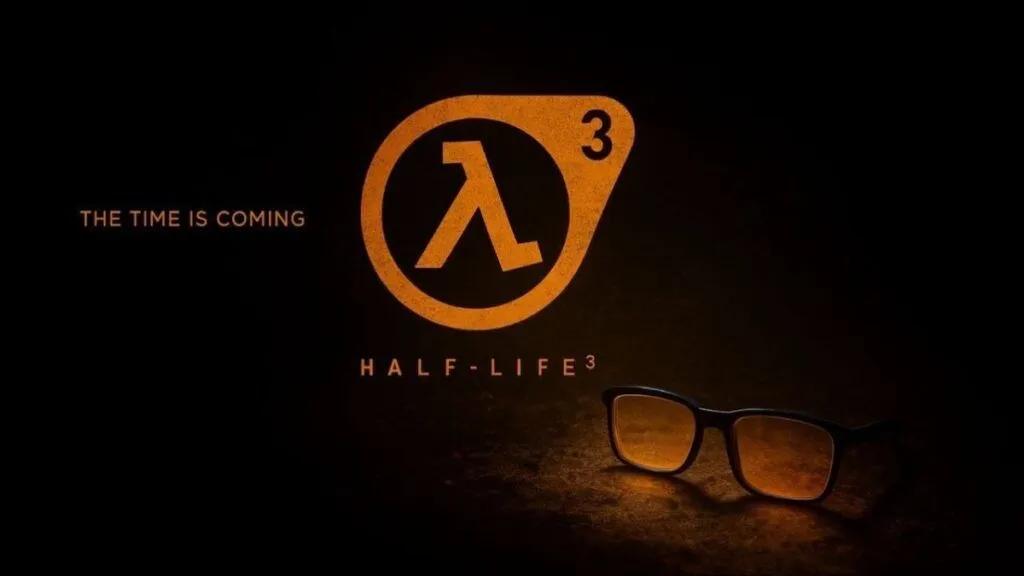 Half-Life 3 Gerüchte explodieren: Könnte Valve das Spiel schon in wenigen Wochen ankündigen?
