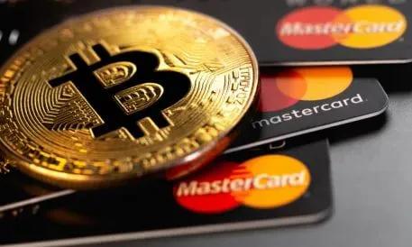 Mastercard kooperiert mit Polygon: Verifizierte Benutzernamen für Krypto-Wallets