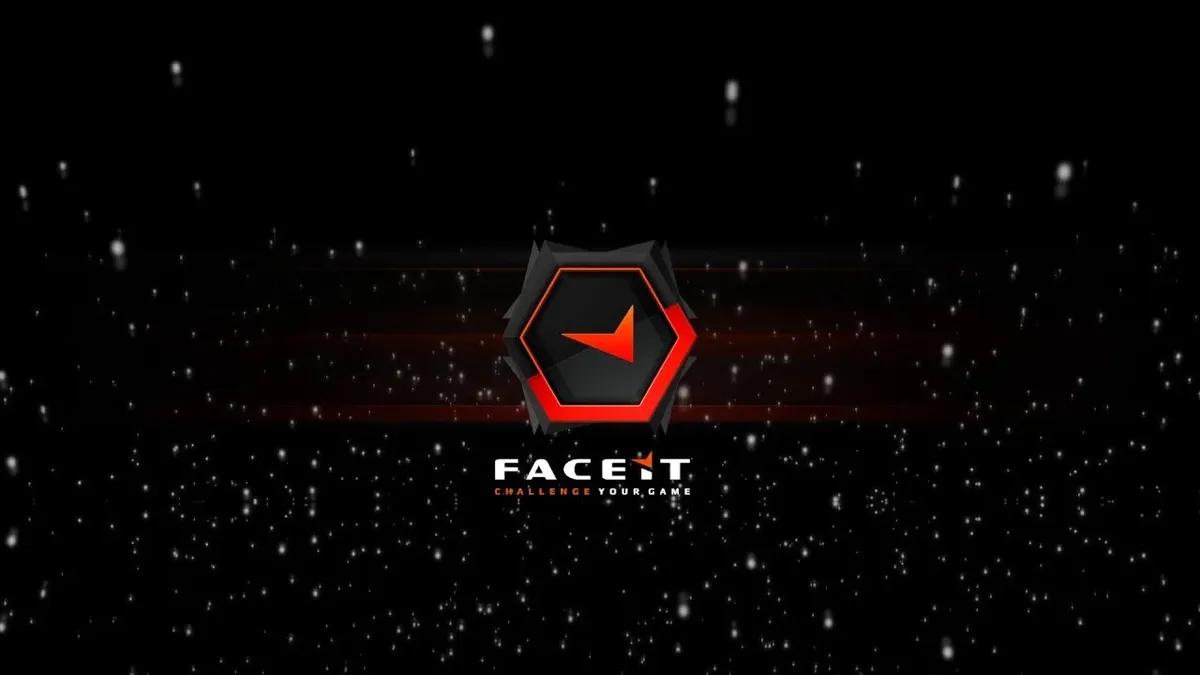 Start von Saison 7: FACEIT führt eine strenge Account-Verifizierung ein und aktualisiert das Premium Match System