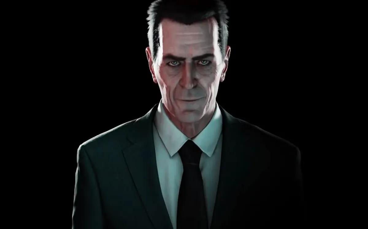 Der Hype um die Ankündigung von Half-Life 3 steigt wieder an, da Fans nach Mustern in Valves Kalender suchen