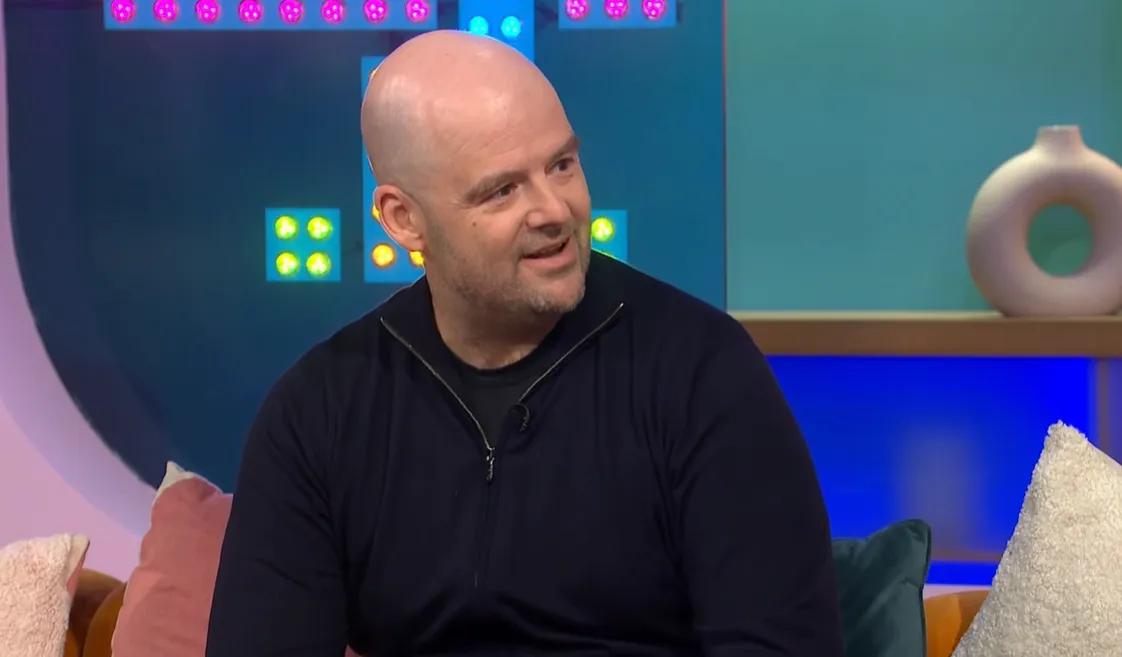 Dan Houser reflektiert über die zwei unterschiedlichen Wege der Spiele