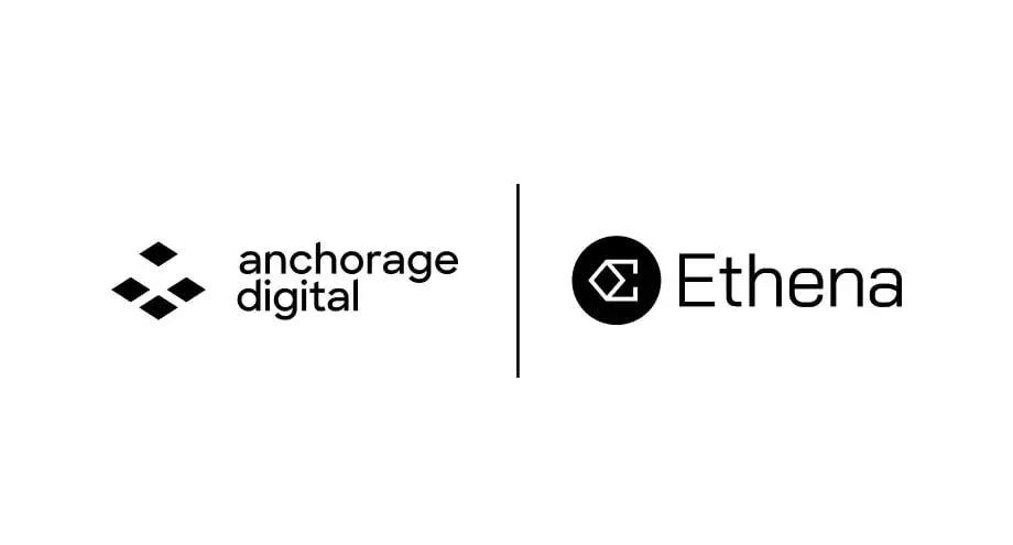 Anchorage Digital stellt Prämienprogramm für Ethenas Stablecoins vor
