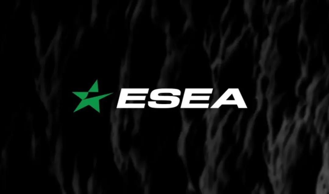 Die ESEA League wechselt zum VRS-Ranking und öffnet damit den Weg zur ESL Challenger League und ESL Pro League wieder.