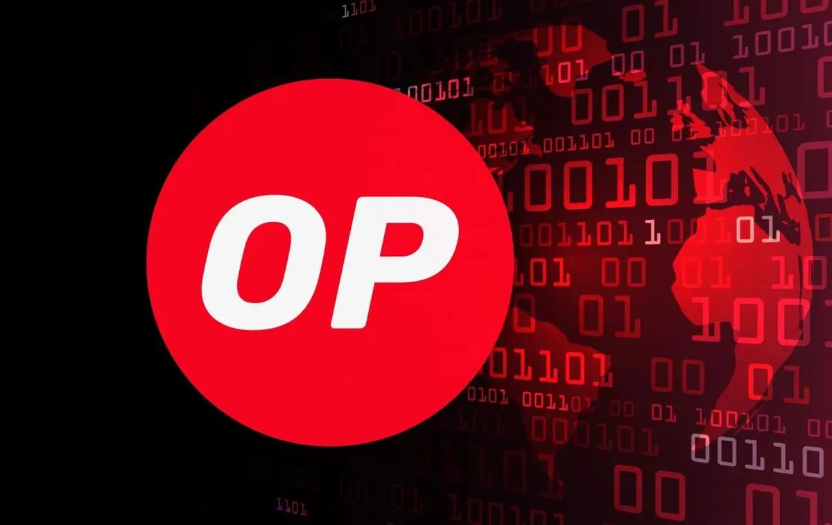 Optimismus-CEO räumt Scheitern ein: Projektneustart nach Kurssturz von 90 %