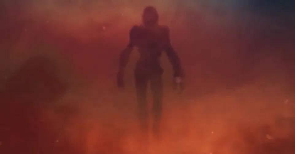 Dead by Daylight x Stranger Things bringt Vecna und neue Kapitelinhalte vor dem Finale der 5. Staffel.