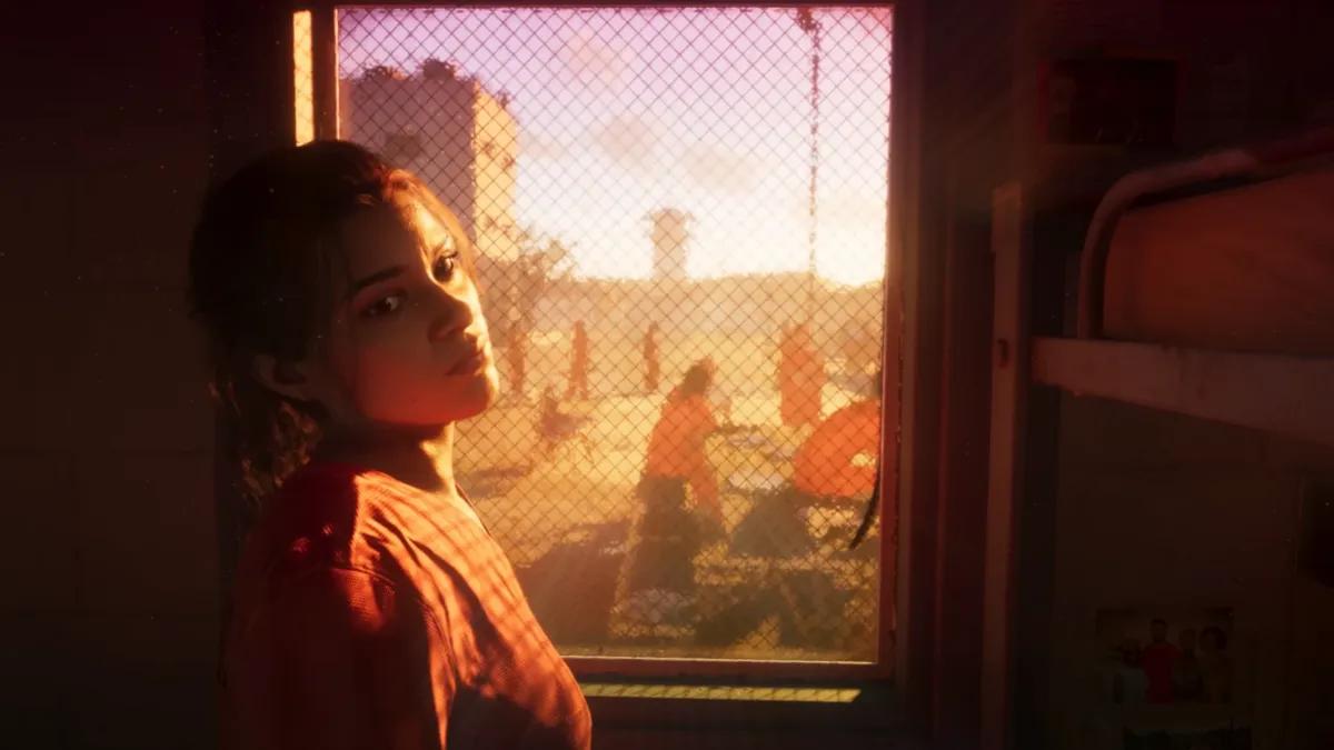 GTA-Trailer erreicht Zwei-Jahres-Marke und Rockstar verlängert den Zeitplan