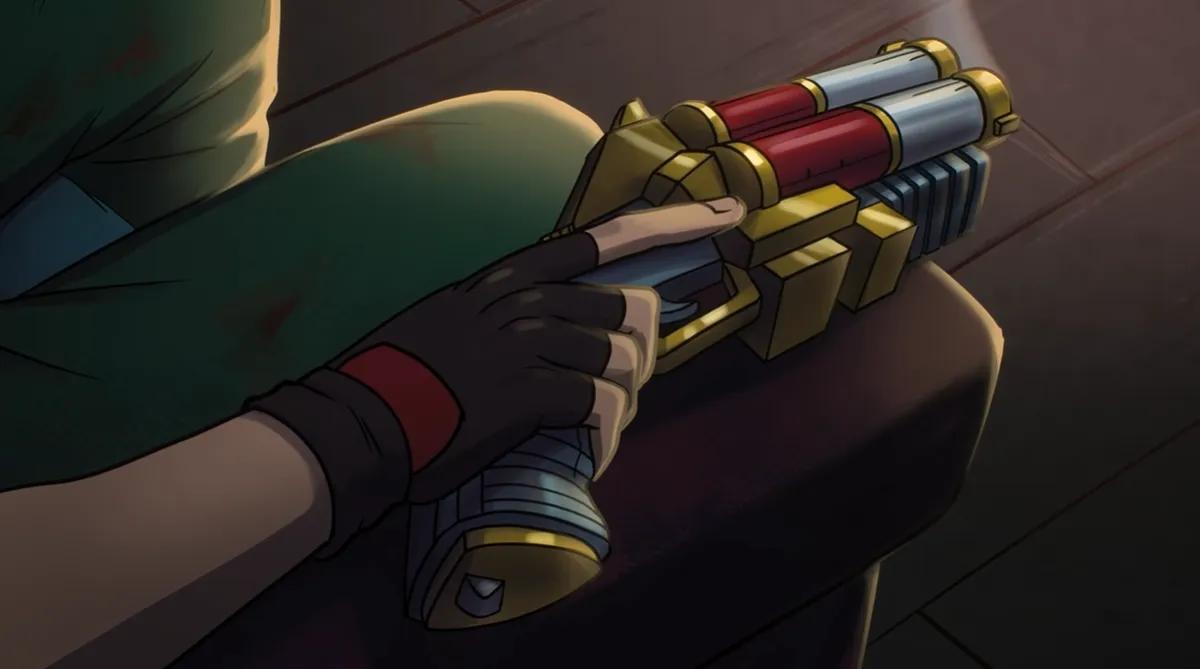 Running With Scissors stoppt das neu angekündigte Postal-Spiel nach sofortigem Backlash