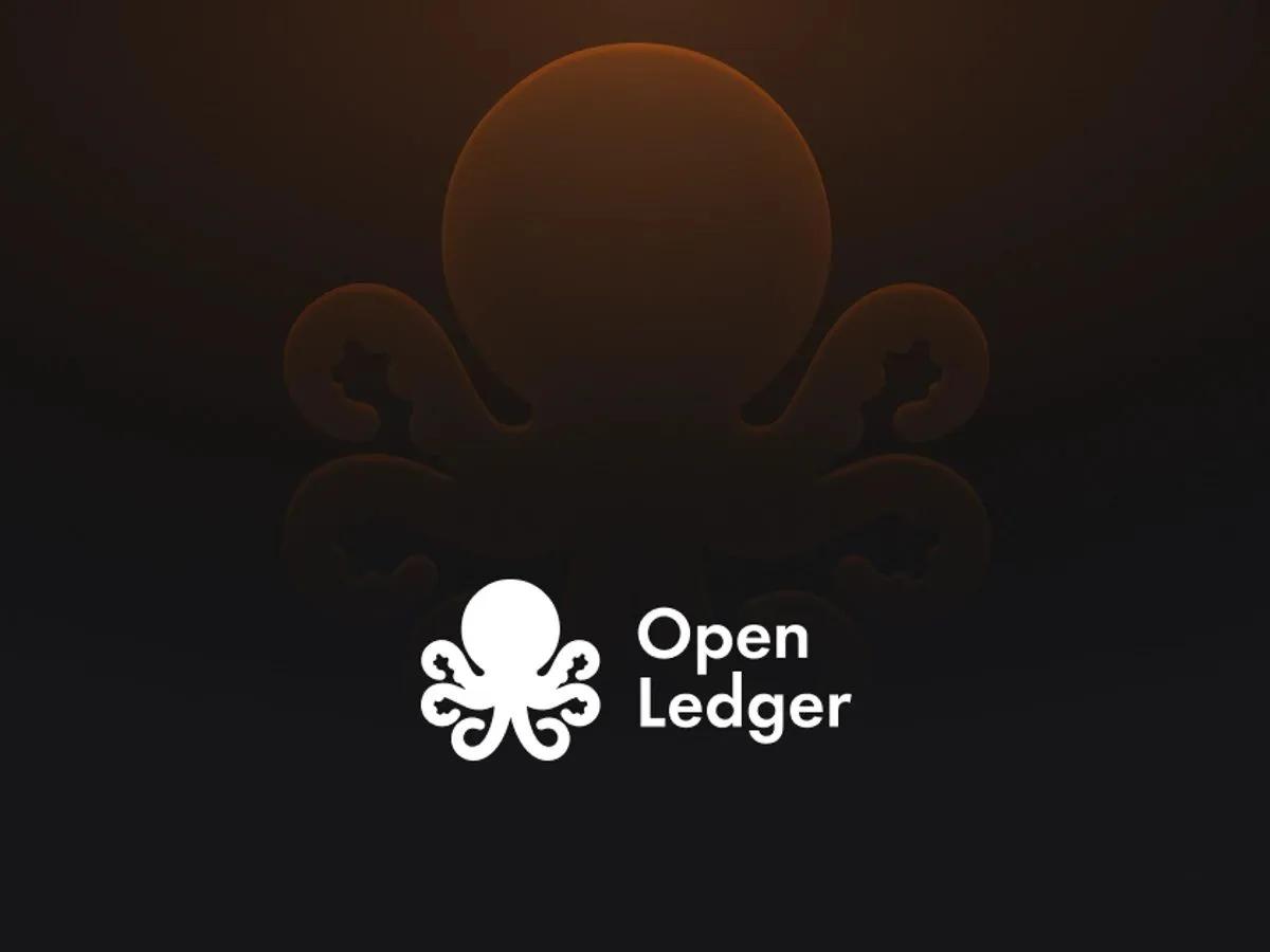 OpenLedger Token Setup signalisiert potenziellen Ausbruch inmitten von AI Blockchain Momentum