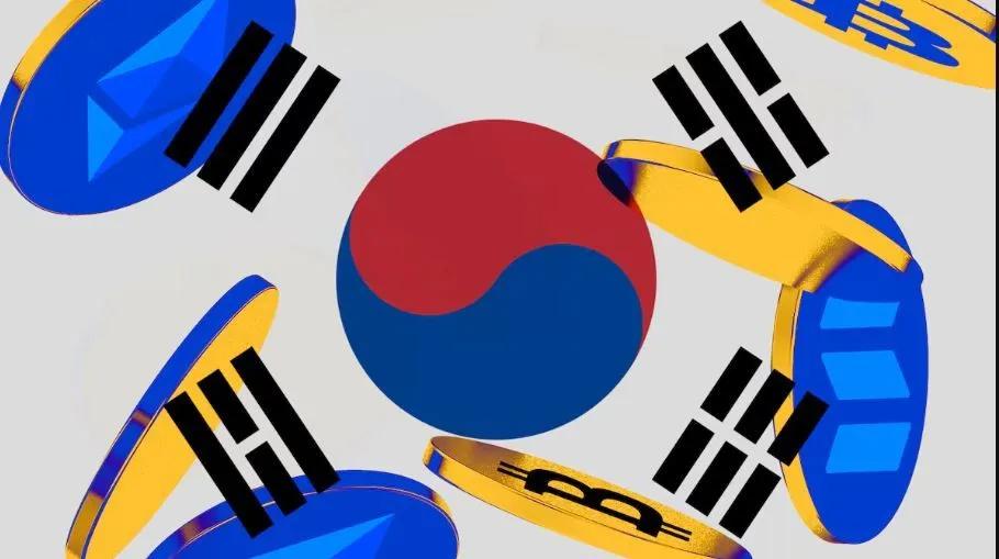 Südkorea will Krypto-Börsen für Hacks und Ausfälle auf Bankenebene haftbar machen