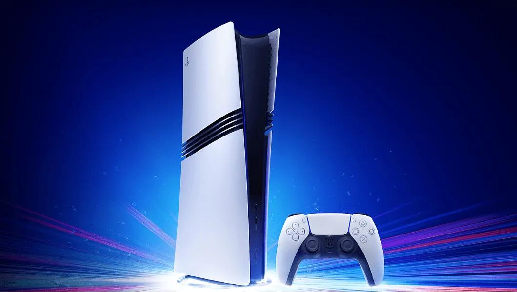 Liquid-Metal-Probleme können alle PS5-Modelle bedrohen
